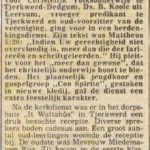 75jaar CVO 2